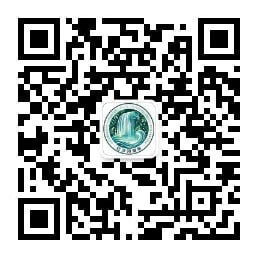 公众号
